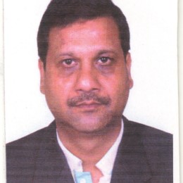 Dinesh Sancheti