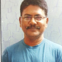 Ravi Prasad