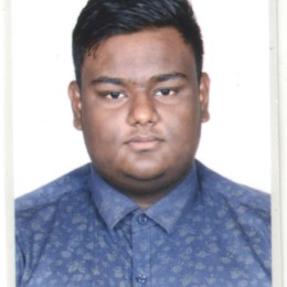 Soumajit Banerjee