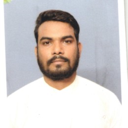 Sumit Singh